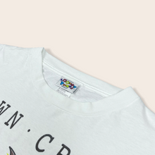 Load image into Gallery viewer, 1996 Taz Looney Tunes Warner bros t-shirt