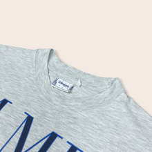 Load image into Gallery viewer, Mickey Mouse Disneyland Paris t-shirt