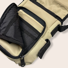 Load image into Gallery viewer, 90’s Adidas embroidered side bag