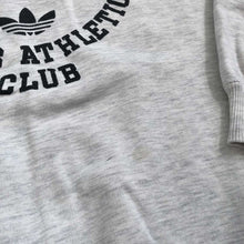 Load image into Gallery viewer, Adidas ‘AAC’ sweatshirt
