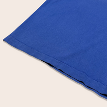 Load image into Gallery viewer, (1990’s) Stussy Reflected singer graphic t-shirt - L