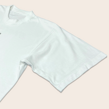 Load image into Gallery viewer, 1994 Status Quo band t-shirt