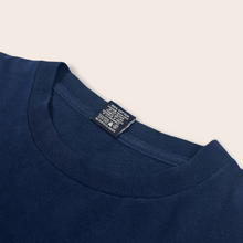 Load image into Gallery viewer, (2000’s) Stussy Mob graphic t-shirt - L