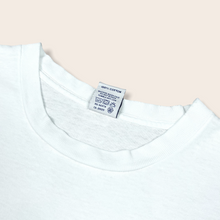 Load image into Gallery viewer, (2000’s) Stussy Bruce Lee graphic t-shirt - L