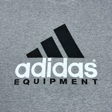 Load image into Gallery viewer, Adidas equipment t-shirt - L