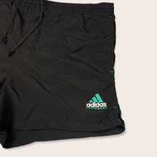 Load image into Gallery viewer, Adidas Equipment shorts
