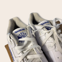 Load image into Gallery viewer, Reebok Classic Workout trainers - UK 9