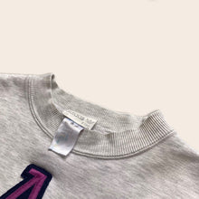 Load image into Gallery viewer, Adidas ‘AAC’ sweatshirt