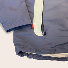 Load image into Gallery viewer, Nike centre logo track jacket