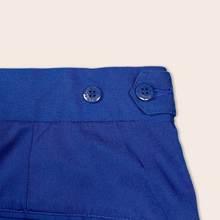 Load image into Gallery viewer, 1990’s Adidas Equipment tennis style shorts - L (32”)