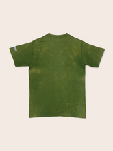 Load image into Gallery viewer, (1990’s) Stussy Sport ‘S’ S2CSPRT graphic t-shirt - M