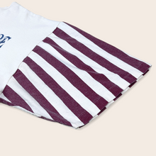 Load image into Gallery viewer, Mount Rushmore t-shirt - L