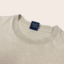 Load image into Gallery viewer, (1990’s) Stussy Spitfire graphic t-shirt - M