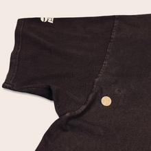 Load image into Gallery viewer, (1997) Batman and Robin movie promotion t-shirt - XXL