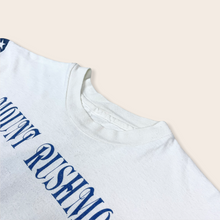 Load image into Gallery viewer, Mount Rushmore t-shirt - L