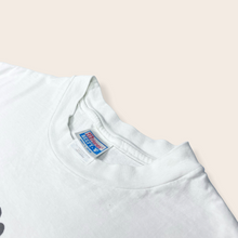 Load image into Gallery viewer, (1996) Chandler Doo Dah Festival T-shirt - L