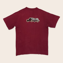 Load image into Gallery viewer, (1980’s) Stussy Kart graphic t-shirt - L