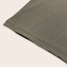 Load image into Gallery viewer, (1990’s) Stussy Eye graphic t-shirt - L