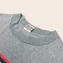 Load image into Gallery viewer, (1990’s) Stussy ‘S’ box logo graphic - L