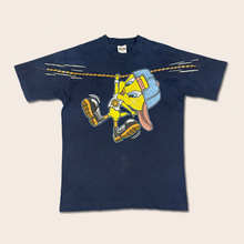 Load image into Gallery viewer, 1995 Tweety Pie Looney Tunes Warner bros t-shirt
