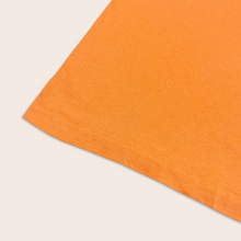 Load image into Gallery viewer, (2000’s) Stussy printed logo graphic t-shirt - XL