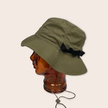Load image into Gallery viewer, Nike ACG fisherman bucket hat