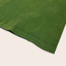 Load image into Gallery viewer, (1990’s) Stussy Sport ‘S’ S2CSPRT graphic t-shirt - M