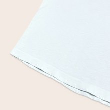 Load image into Gallery viewer, (2000’s) Stussy Bruce Lee graphic t-shirt - L