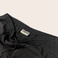 Load image into Gallery viewer, Adidas Equipment shorts