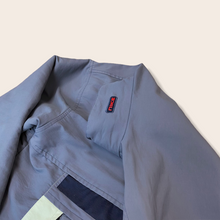 Load image into Gallery viewer, Nike centre logo track jacket