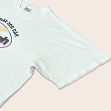 Load image into Gallery viewer, (1996) Chandler Doo Dah Festival T-shirt - L