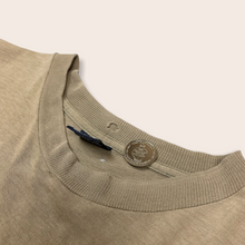 Load image into Gallery viewer, (1990’s) Stussy ‘S’ Camouflage logo graphic t-shirt - L