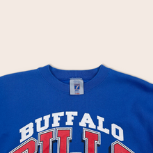 Load image into Gallery viewer, (1994) Buffalo Bills NFL Football Sweatshirt - XL