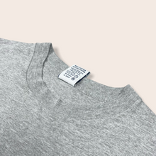 Load image into Gallery viewer, (2000’s) Stussy Monogram N4 Logo graphic t-shirt - M