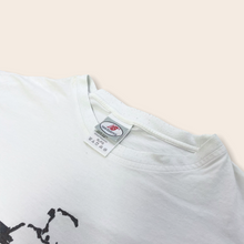 Load image into Gallery viewer, New Balance t-shirt - XL