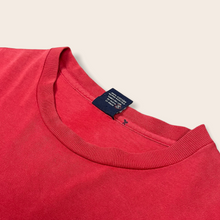 Load image into Gallery viewer, (1990’s) Stussy International karate graphic t-shirt - L