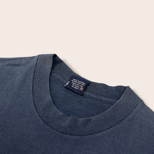 Load image into Gallery viewer, (1990’s) Stussy Chess master graphic t-shirt - M