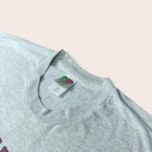 Load image into Gallery viewer, 1997 Clown Fun ‘97 Calgary, Canada t-shirt