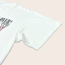 Load image into Gallery viewer, 1995 World War II 50th Anniversary t-shirt - M/L