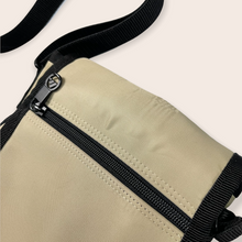 Load image into Gallery viewer, 90’s Adidas embroidered side bag