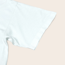 Load image into Gallery viewer, (2000’s) Stussy Bruce Lee graphic t-shirt - L