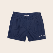 Load image into Gallery viewer, 1990’s Sergio Tacchini tennis style shorts - XL (36”)
