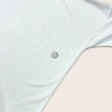 Load image into Gallery viewer, (1990’s) England Umbro Large Centre Logo Graphic Training Football Shirt - XL