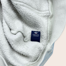 Load image into Gallery viewer, (2000’s) Stussy Monogram N4 Logo graphic hoodie - S