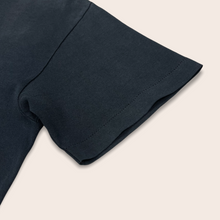 Load image into Gallery viewer, (2000’s) Stussy Headphone graphic t-shirt - M