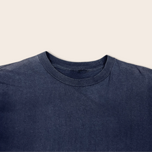 Load image into Gallery viewer, Stussy graphic t-shirt- L