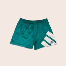 Load image into Gallery viewer, Adidas Equipment shorts