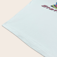 Load image into Gallery viewer, 1994 Status Quo band t-shirt