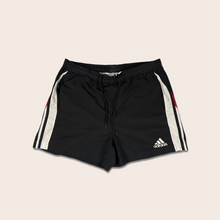 Load image into Gallery viewer, Adidas shorts