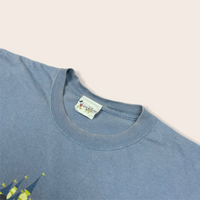 Load image into Gallery viewer, Mickey Mouse 50 Year Anniversary Walt Disney World t-shirt - XL